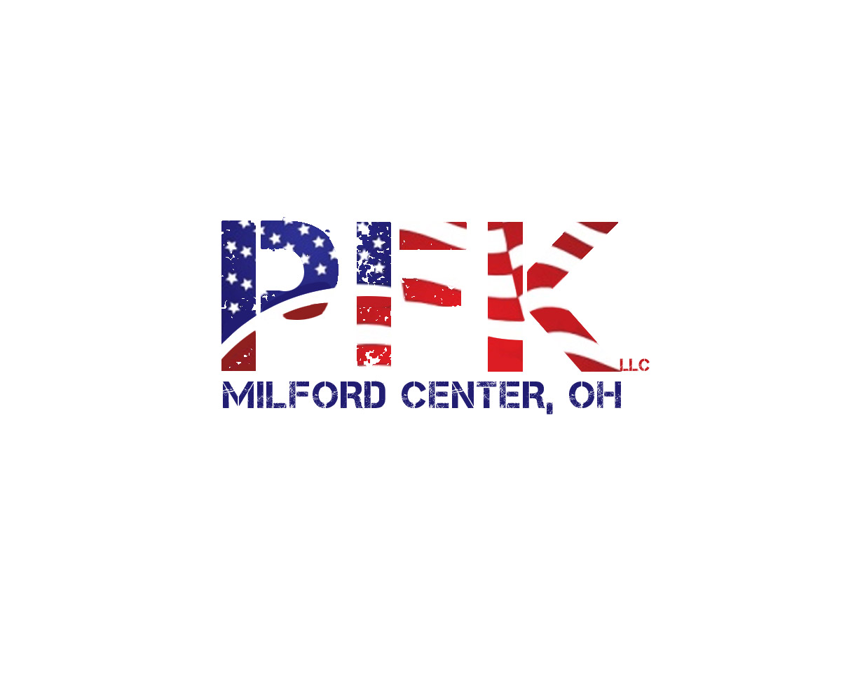 Logo Design by ZETA for this project | Design #4008663