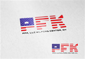 Logo Design by Tbobby979 for this project | Design: #4009527