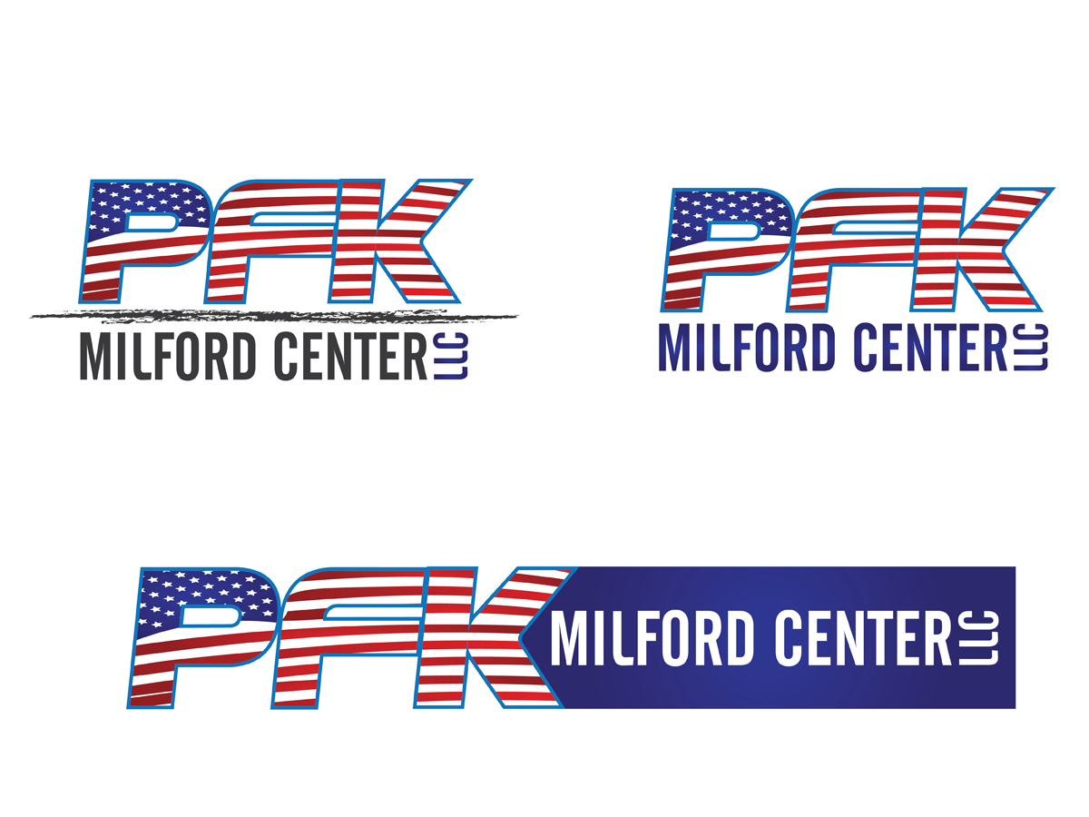 Logo Design by Filip M for this project | Design #4033649