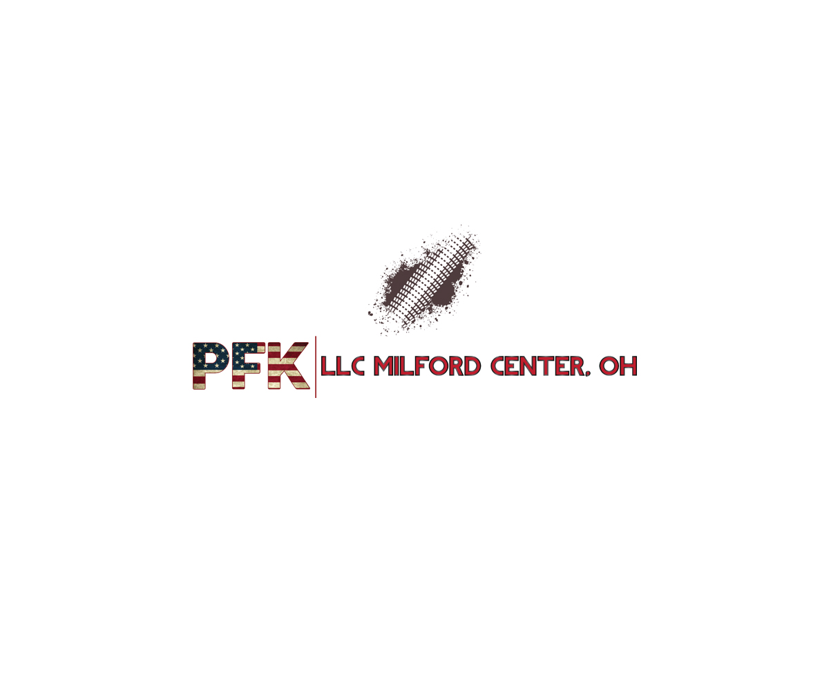 Logo Design by Illuminati for this project | Design #4026497