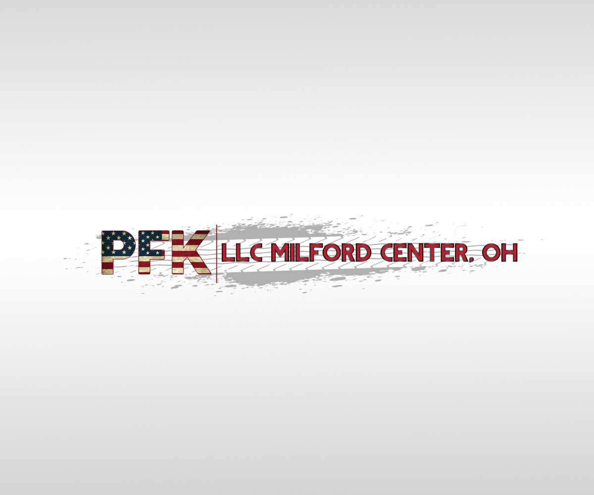 Logo Design by Illuminati for this project | Design #4026539
