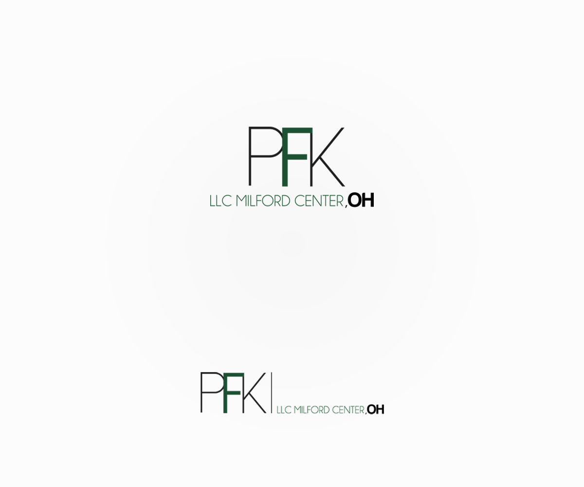 Logo Design by Suban Tee for this project | Design #4007821