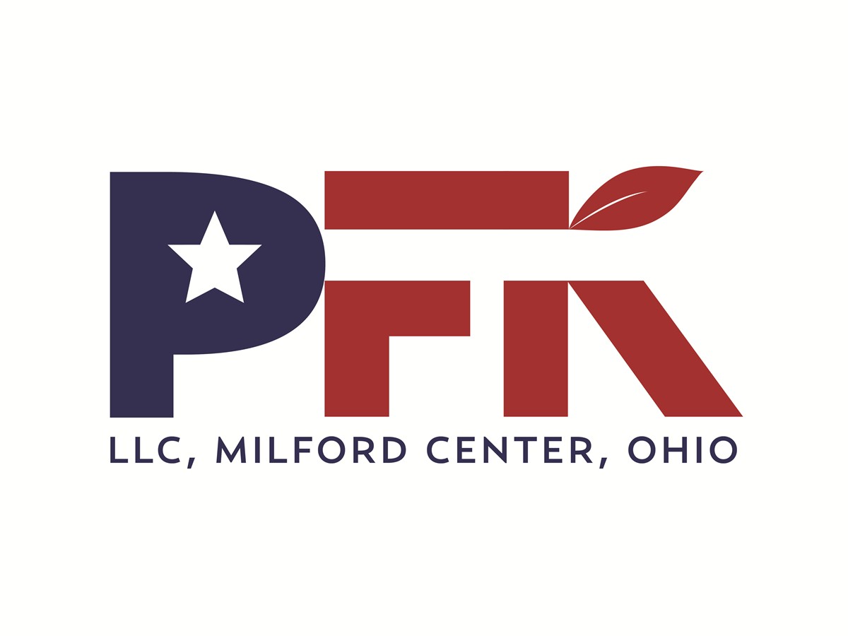 Logo Design by Danny D for this project | Design #4022458