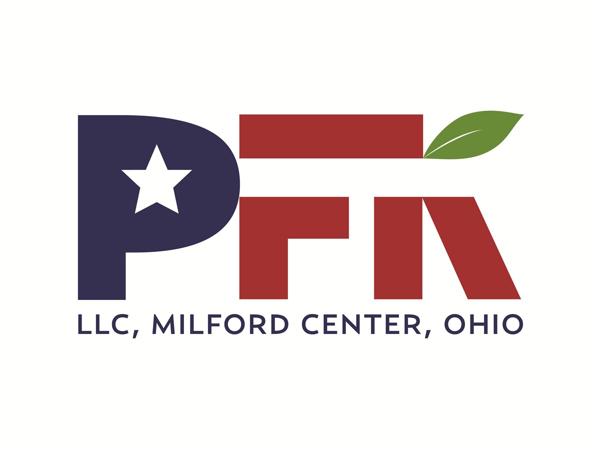 Logo Design by Danny D for this project | Design #4022477