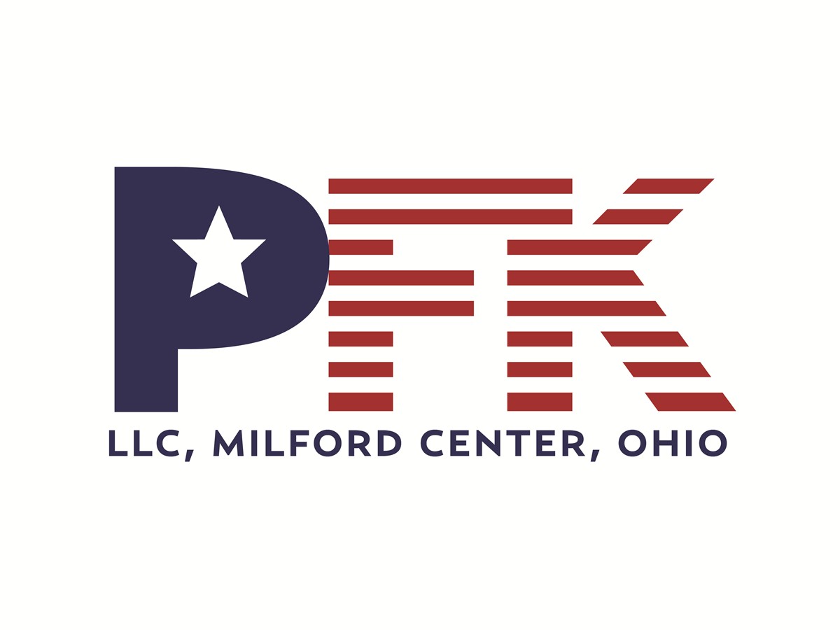 Logo Design by Danny D for this project | Design #4022479