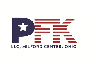 Logo Design by Danny D for this project | Design: #4022479