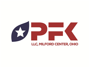 Logo Design by Danny D for this project | Design: #4022484