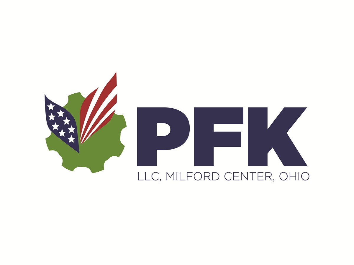 Logo Design by Danny D for this project | Design #4022490