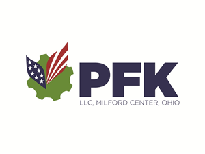 Logo Design by Danny D for this project | Design: #4022490