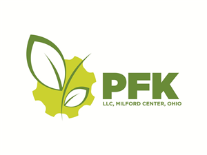 Logo Design by Danny D for this project | Design: #4022495