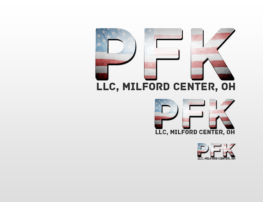 Logo Design by A.Ungureanu for this project | Design #3988112