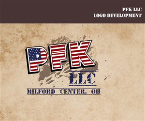 Logo Design by Quirky for this project | Design: #4015040