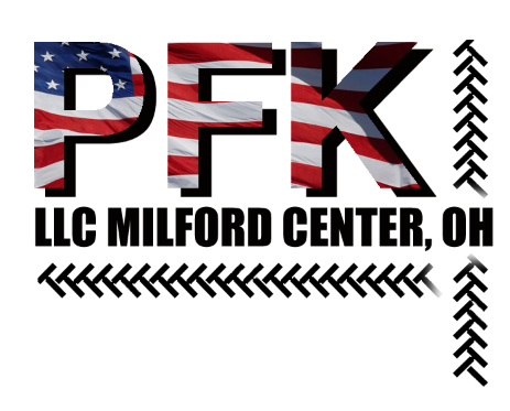 Logo Design by Rebecca Turner for this project | Design #3988492