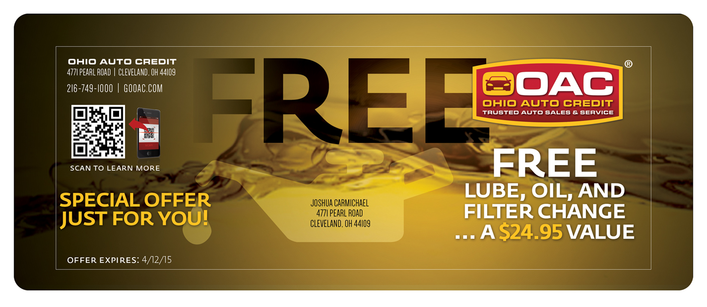 Diseño de Flyer por Joshua Carmichael para Mosey Inn | Diseño #4012913