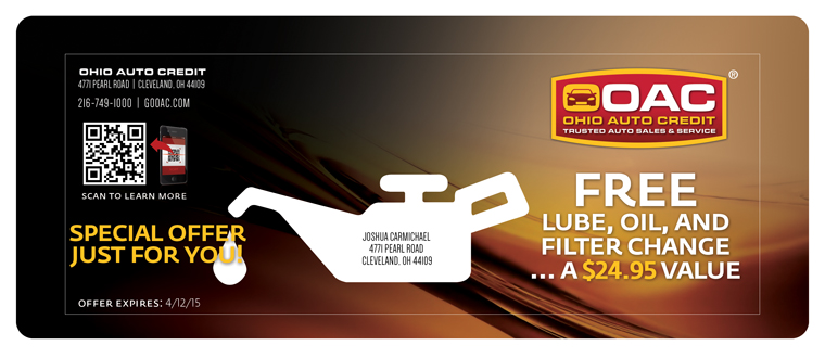 Flyer Design by Joshua Carmichael for Mosey Inn | Design #4117598