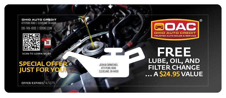 Flyer Design by Joshua Carmichael for Mosey Inn | Design #4117599