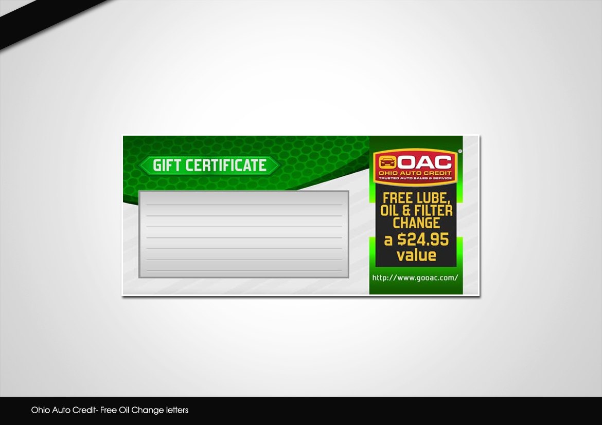 Flyer Design by disign for Mosey Inn | Design #4016970