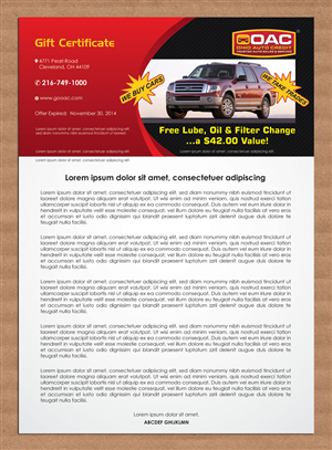 Flyer-Design von Sbss für Mosey Inn | Design: #4002068