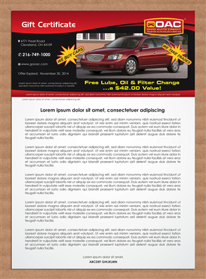 Flyer-Design von Sbss für Mosey Inn | Design: #4002069