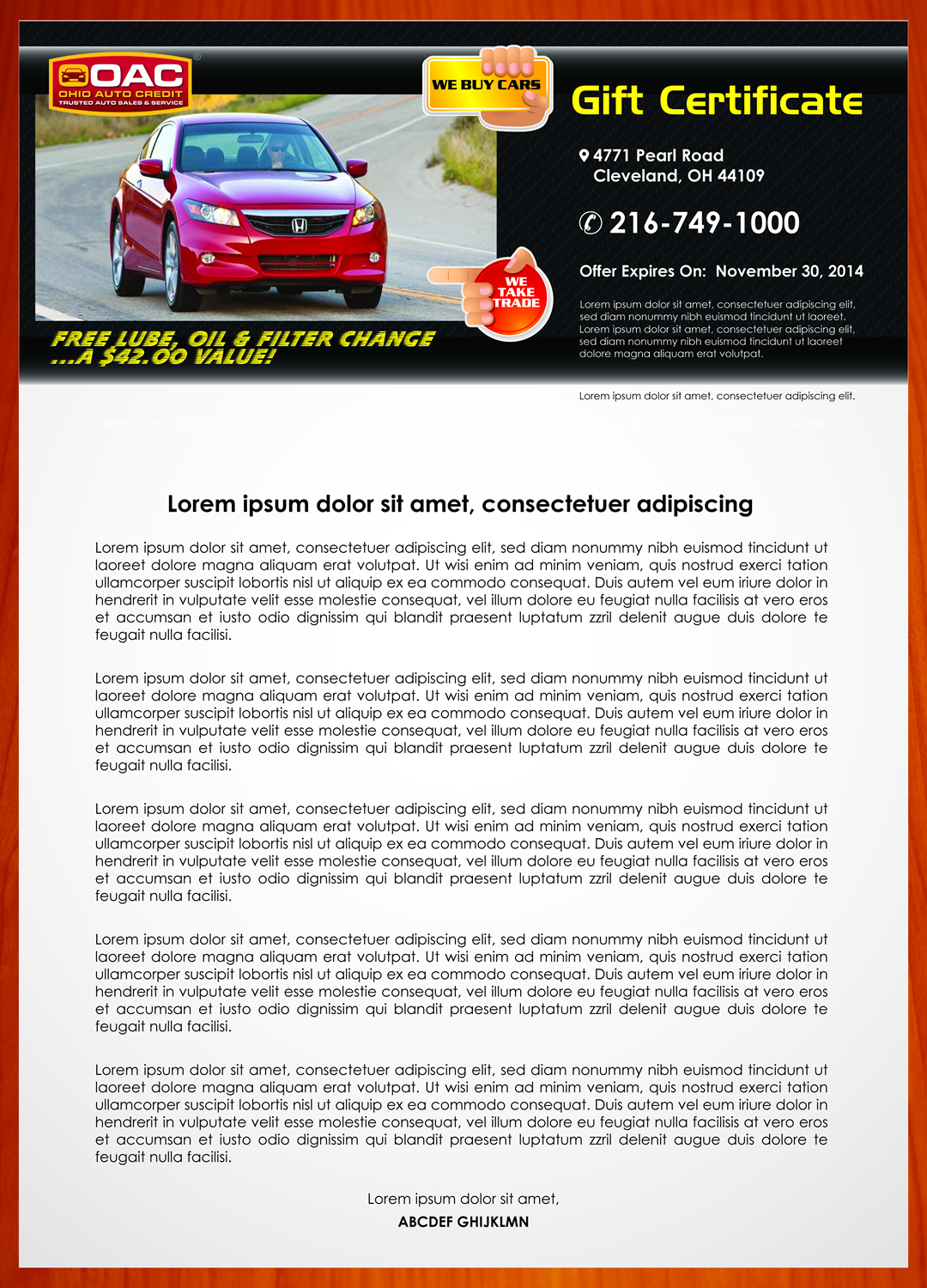 Flyer-Design von Sbss für Mosey Inn | Design #4077958
