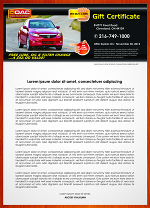 Flyer-Design von Sbss für Mosey Inn | Design: #4077958