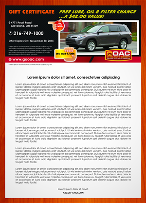 Flyer-Design von Sbss für Mosey Inn | Design: #4077960