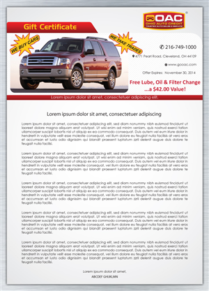 Flyer-Design von Sbss für Mosey Inn | Design: #4080028