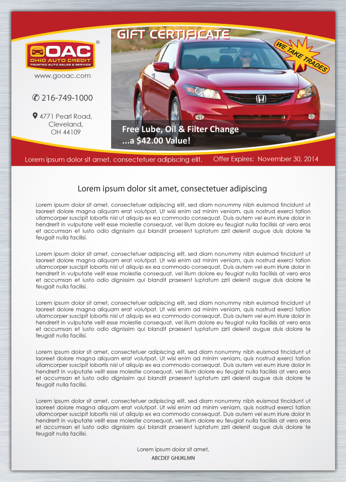 Flyer-Design von Sbss für Mosey Inn | Design #4080031