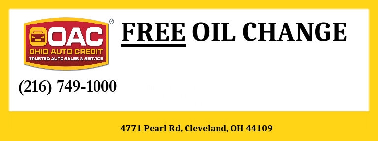 Design de Flyer par JDPMiami pour Mosey Inn | Design #3995186