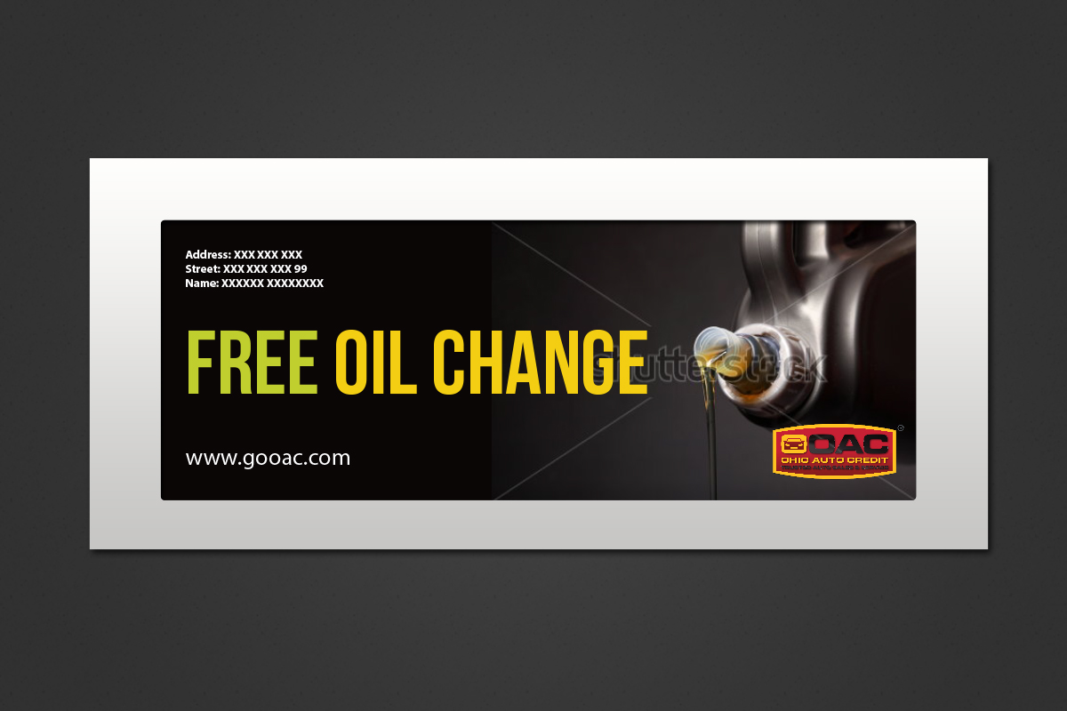 Flyer Design by Svetlin Angelov for Mosey Inn | Design #4047307