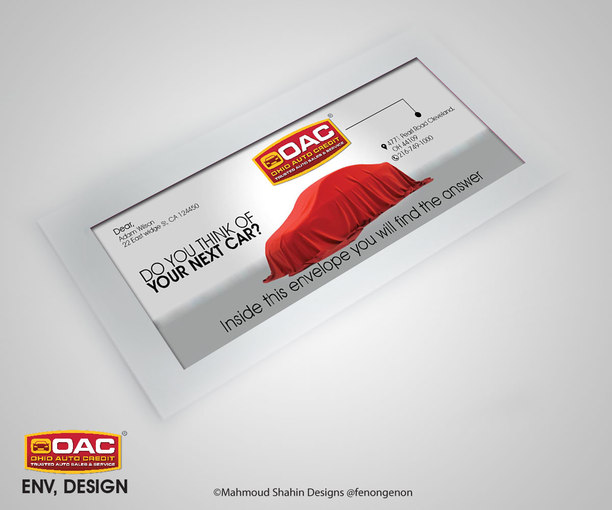 Design de Flyer par Mahmoud Shahin pour Mosey Inn | Design #3999745