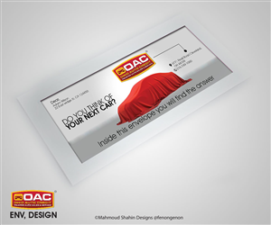 Diseño de Flyer por Mahmoud Shahin para Mosey Inn | Diseño: #3999745