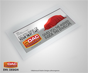 Diseño de Flyer por Mahmoud Shahin para Mosey Inn | Diseño: #3999754