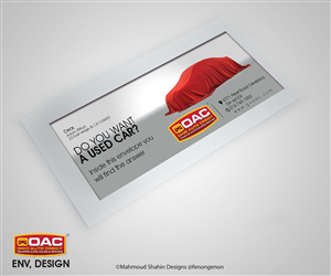 Flyer-Design von Mahmoud Shahin für Mosey Inn | Design: #3999766