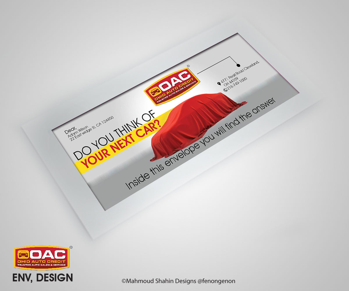 Diseño de Flyer por Mahmoud Shahin para Mosey Inn | Diseño #3999779