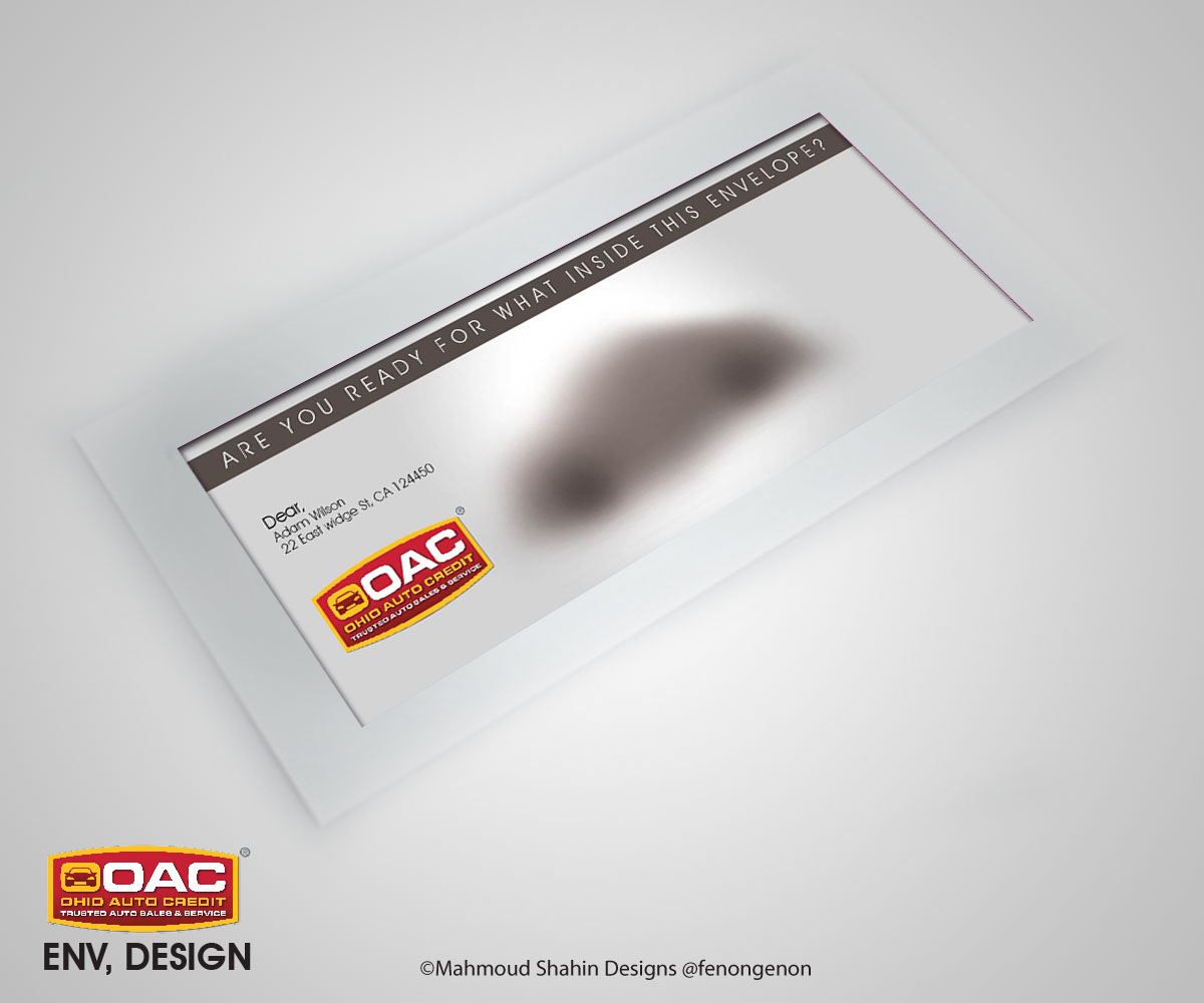 Flyer Design by Mahmoud Shahin for Mosey Inn | Design #3999807