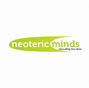 Diseño de Logo por Design Possibilities para Neoteric Minds | Diseño: #1112659