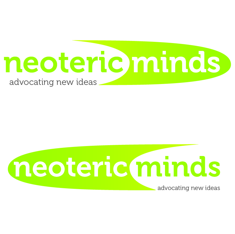Diseño de Logo por Design Possibilities para Neoteric Minds | Diseño #1112661