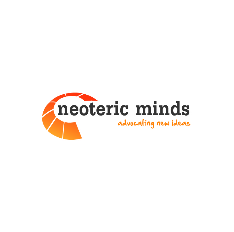 Design de Logo par Design Possibilities pour Neoteric Minds | Design #1112673