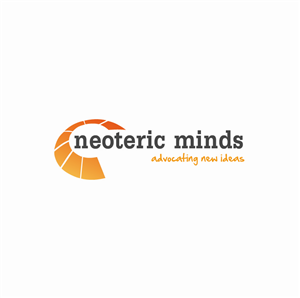 Diseño de Logo por Design Possibilities para Neoteric Minds | Diseño: #1112673