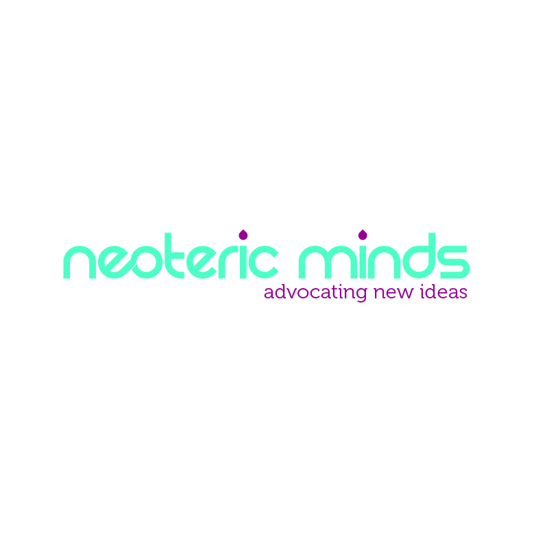 Diseño de Logo por Design Possibilities para Neoteric Minds | Diseño #1112685