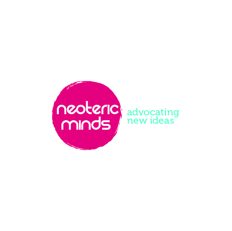 Logo-Design von Design Possibilities für Neoteric Minds | Design #1112697