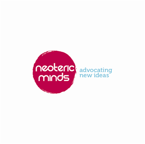 Diseño de Logo por Design Possibilities para Neoteric Minds | Diseño: #1112697