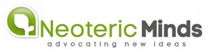 Diseño de Logo por Modine Designs para Neoteric Minds | Diseño: #1093050