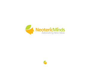 Logo Design by entz for Neoteric Minds | Design: #1091314