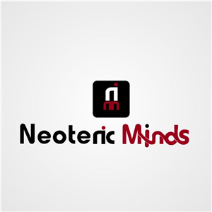 Logo Design by iber