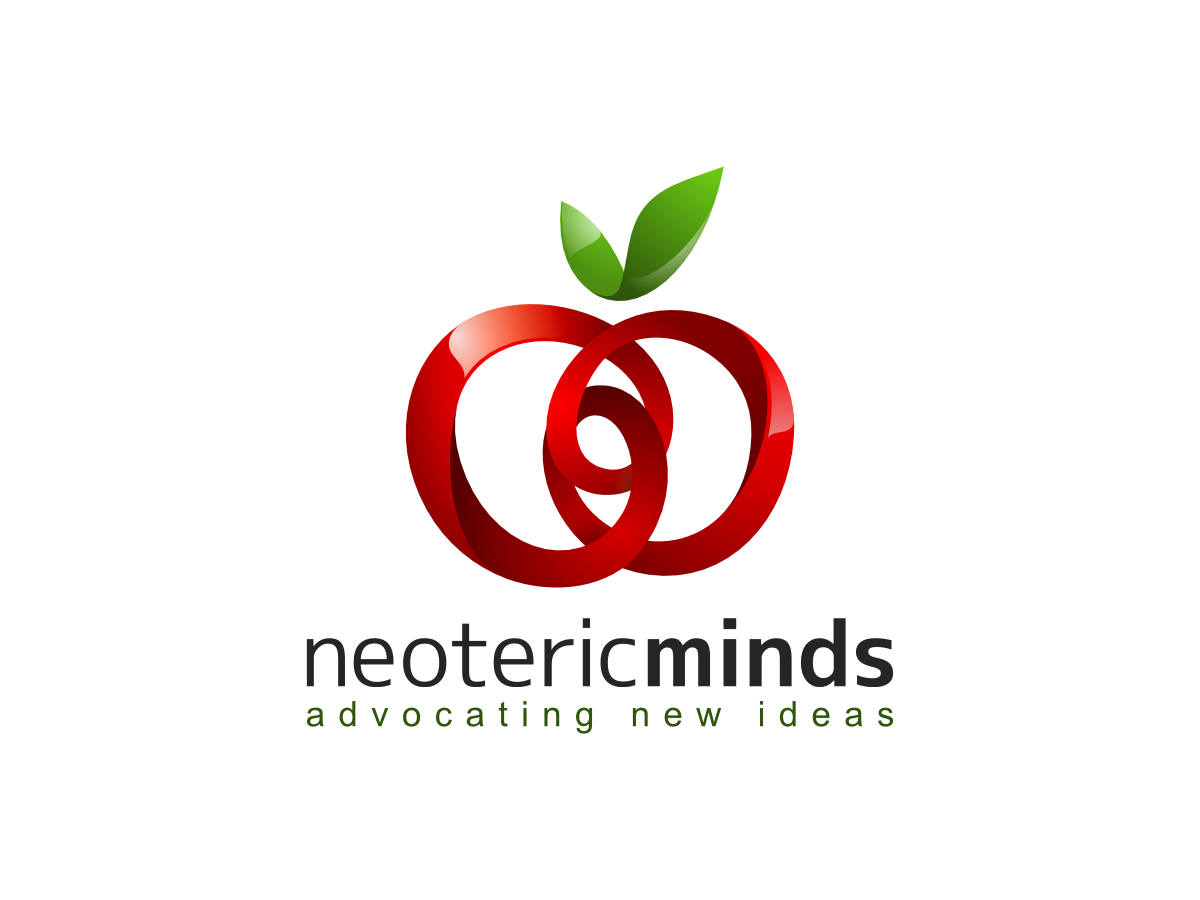 Logo Design by sicasimada for Neoteric Minds | Design #1106359