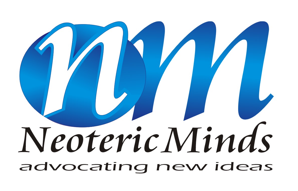 Diseño de Logo por dzine para Neoteric Minds | Diseño #1088699