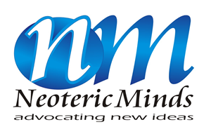 Logo Design by dzine