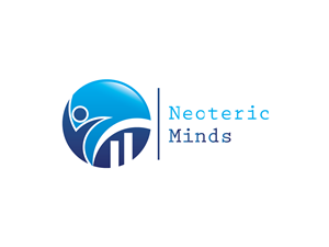 Logo-Design von mashud für Neoteric Minds | Design: #1110105